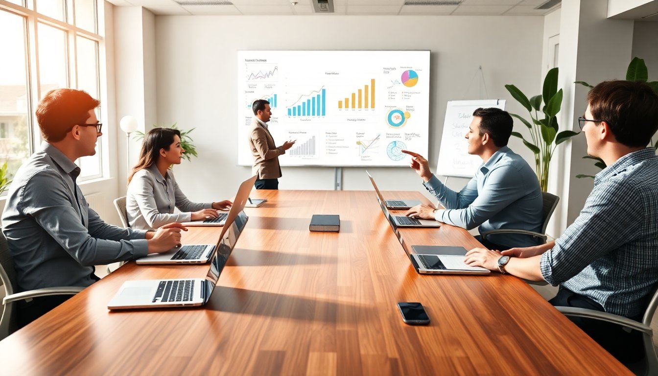 Understanding the shift from traditional search to AI search engines