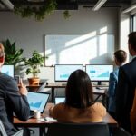 understanding the shift to ai search engines and its implications 1762628014