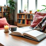 unique gift ideas for book lovers beyond traditional novels 1763168087