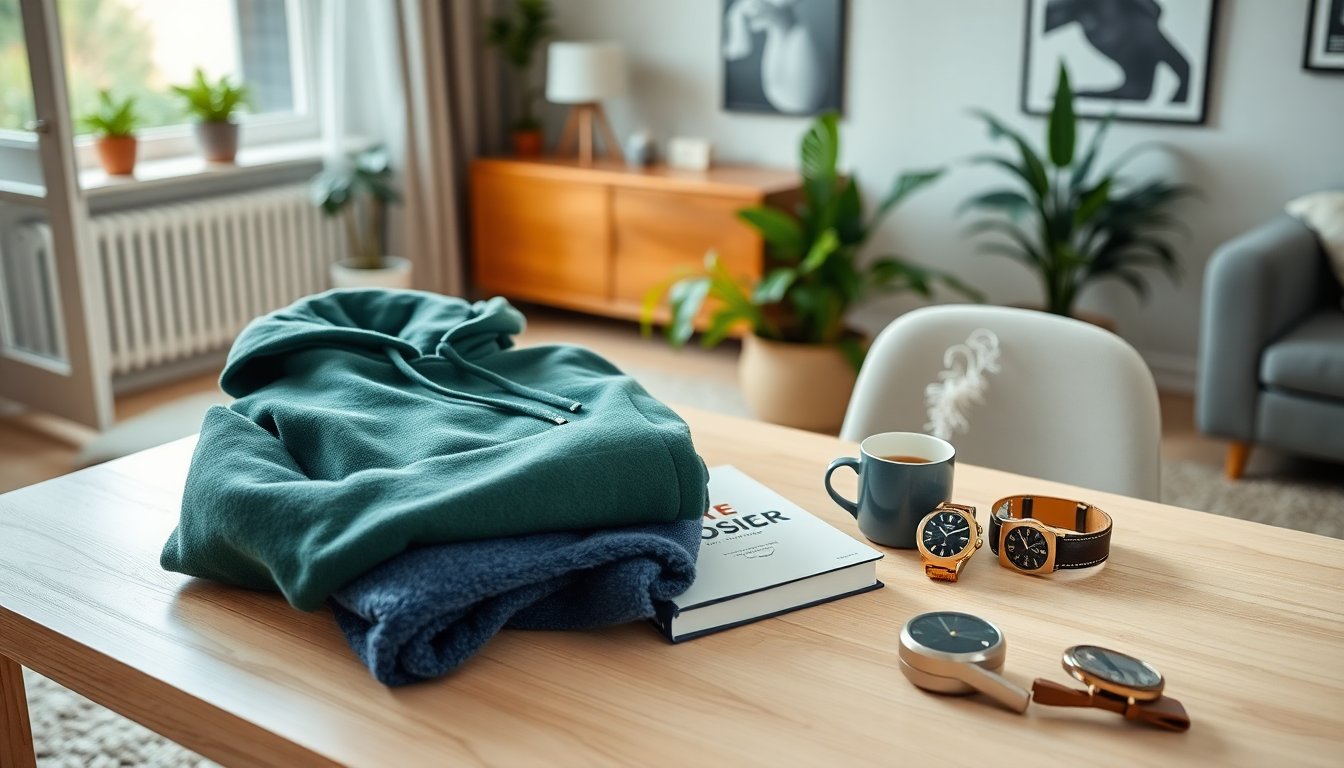 Unique Gift Ideas for Him in 2023