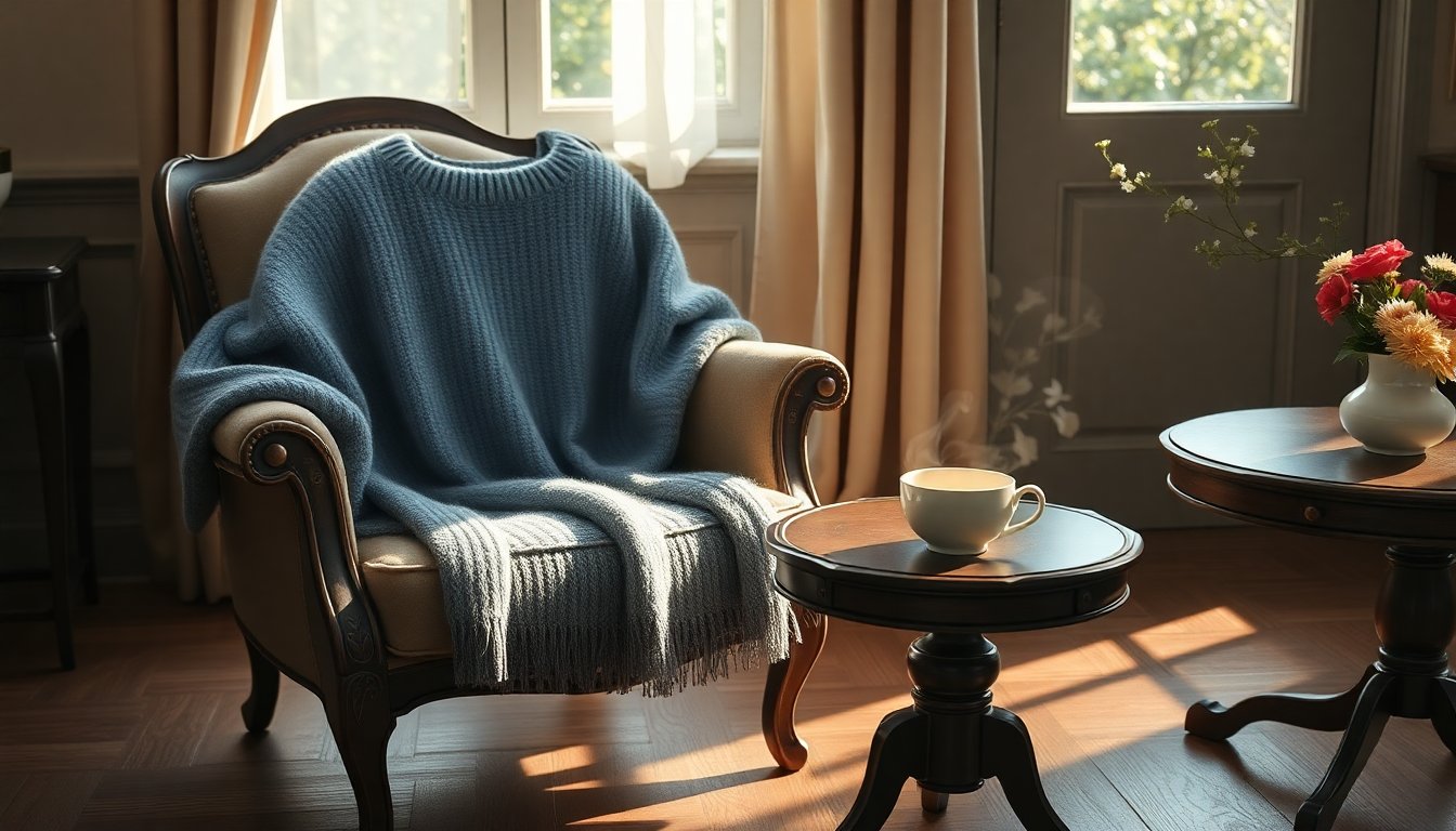 Unique Holiday Gifts Your Wife Will Adore