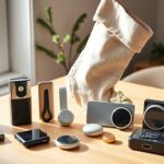 unique stocking stuffer gifts for men that hell appreciate 1763193957