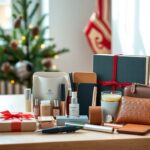 unique stocking stuffer ideas for women top picks for 2025 1762595343