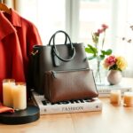 unlock the best cyber monday deals paige desorbos must have picks 1764461838