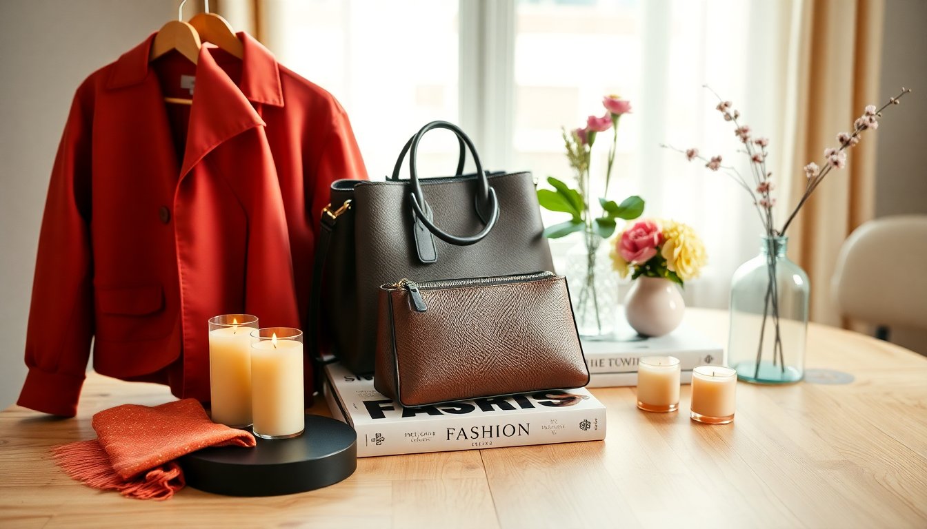 Unlock the Best Cyber Monday Deals: Paige DeSorbo’s Must-Have Picks
