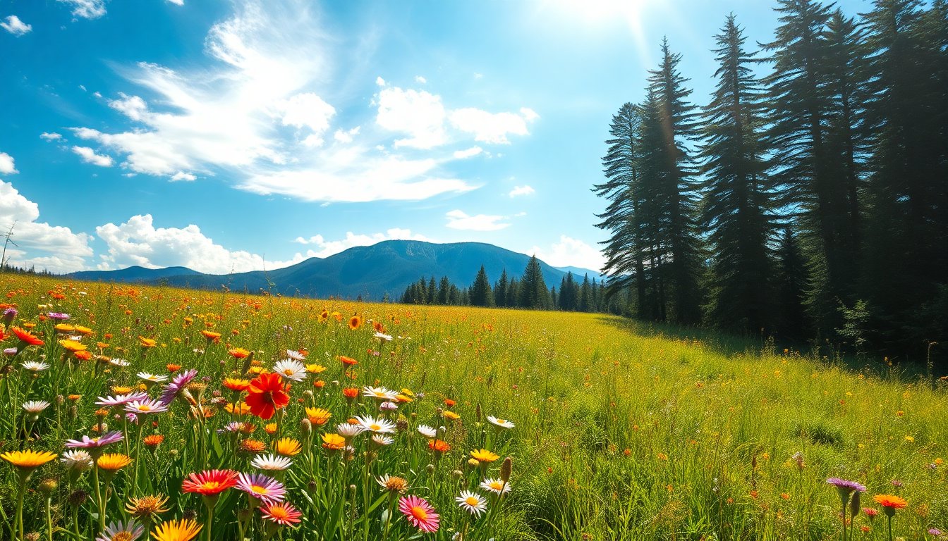 Unlocking the Miracle of Life: Discovering Our True Purpose