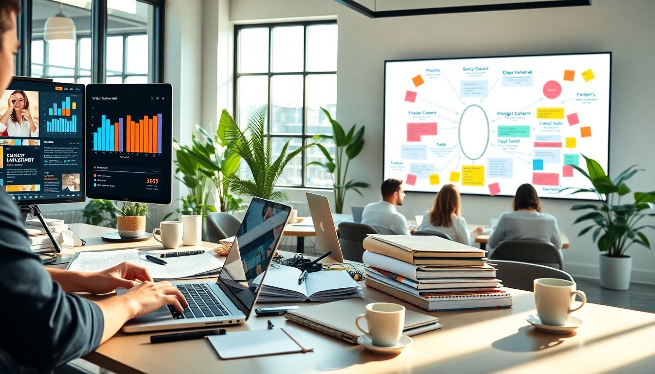 Unlocking the secrets of viral content for your brand