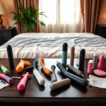 unlocking ultimate pleasure a comprehensive guide to vibrators 1762417311