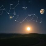 unlocking your weekly horoscope discover the cosmic influences shaping your life 1762087120