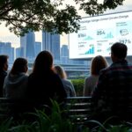 unpacking the complexities of climate change narratives 1762000107