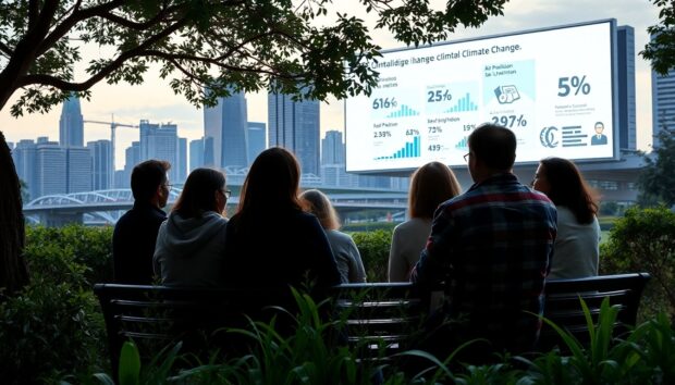 unpacking the complexities of climate change narratives 1762000107