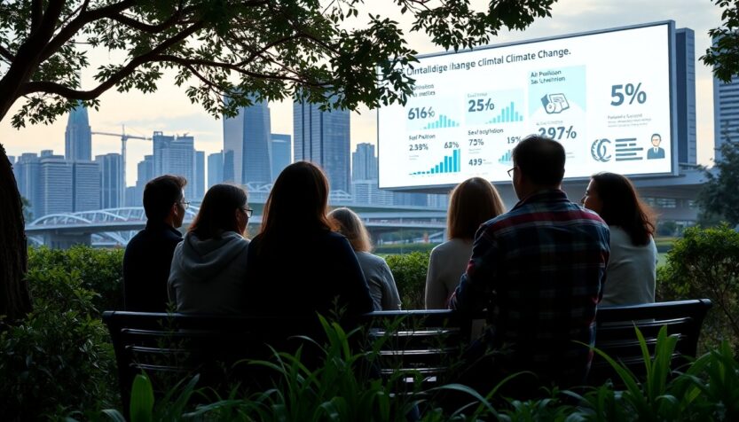 unpacking the complexities of climate change narratives 1762000107