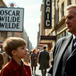 unraveling oscar wilde merlin hollands journey to discover his grandfathers legacy 1764465487