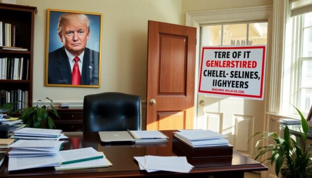 unraveling the complexities of marjorie taylor greenes political journey 1763456500