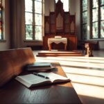 unraveling the connection between faith and doubt in contemporary spirituality 1764431864