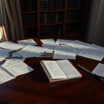 unraveling the trump epstein connection a comprehensive investigation 1762983092