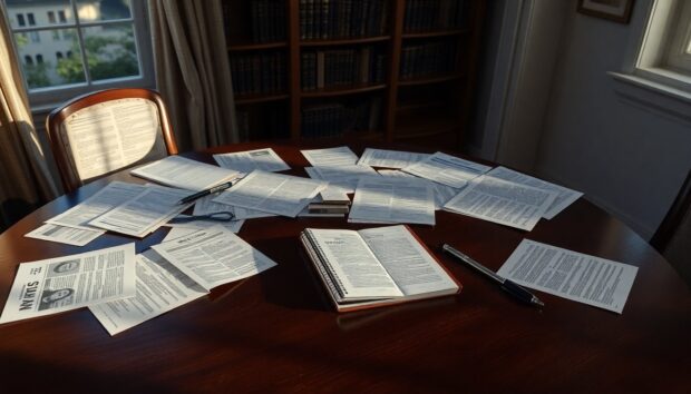 unraveling the trump epstein connection a comprehensive investigation 1762983092