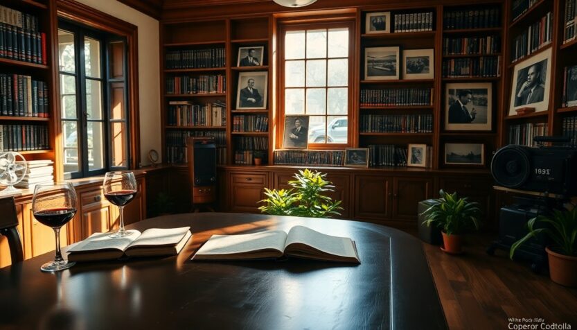 unveiling eleanor coppolas memoir a journey through her legacy 1762879218