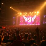 unveiling taylor swifts eras tour a deep dive into the new docuseries 1763067690