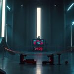 unveiling the ensemble cast of the running man a deep dive into the characters 1763219786