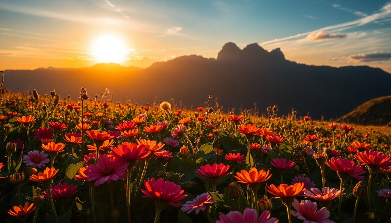 Unveiling the Miraculous Nature of Existence: Discovering Our Roles in the Universe