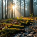 unveiling the miraculous nature of your existence 1763736719