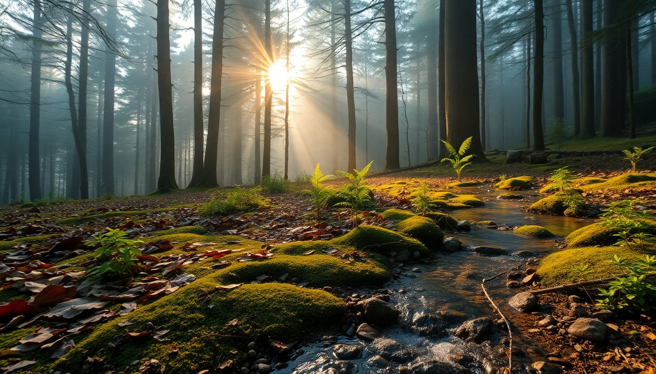 Unveiling the Miraculous Nature of Your Existence
