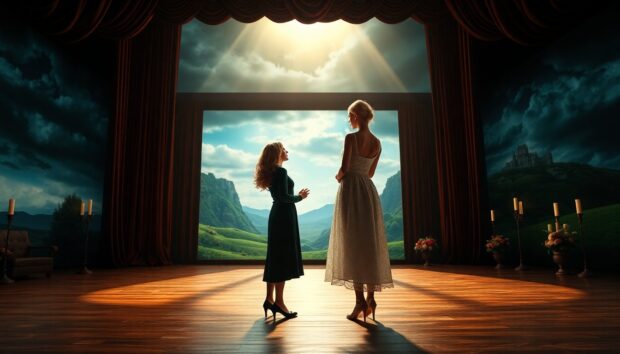 unveiling the unconventional relationships in wicked a deeper look 1763998152