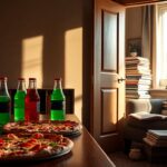 weekend adventures a teens party and personal getaway experience 1763230783