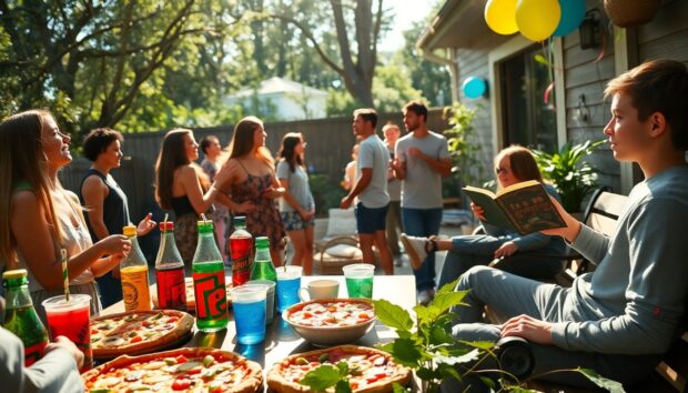 weekend adventures discover exciting plans and hidden gems 1763179173