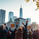 zohran mamdani makes history as new york citys first muslim mayor 1762344697