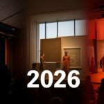 2026 cultural calendar major events and exciting highlights you cant miss 1766405664