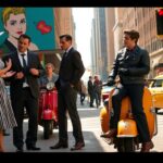 a deep dive into the cameos and costume design of marty supreme 1766687915