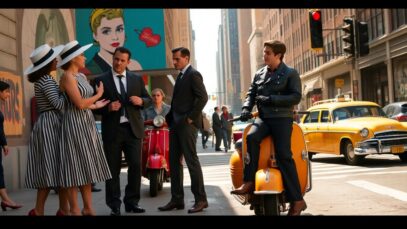 a deep dive into the cameos and costume design of marty supreme 1766687915