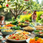 a joyful weekend recap family food and festivities unveiled 1764627939