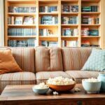 a nostalgic look back at the best rom coms from the 2000s 1765831873