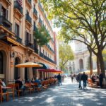 a solo female travelers guide to exploring madrid 1766111054