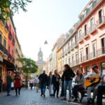 a solo travelers guide to exploring madrids vibrant culture 1766137082