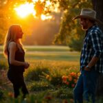 a timeline of gwen stefani and blake sheltons enduring romance 1765004456