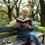 achieving fulfillment a guide to your journey in 2026 1767193304