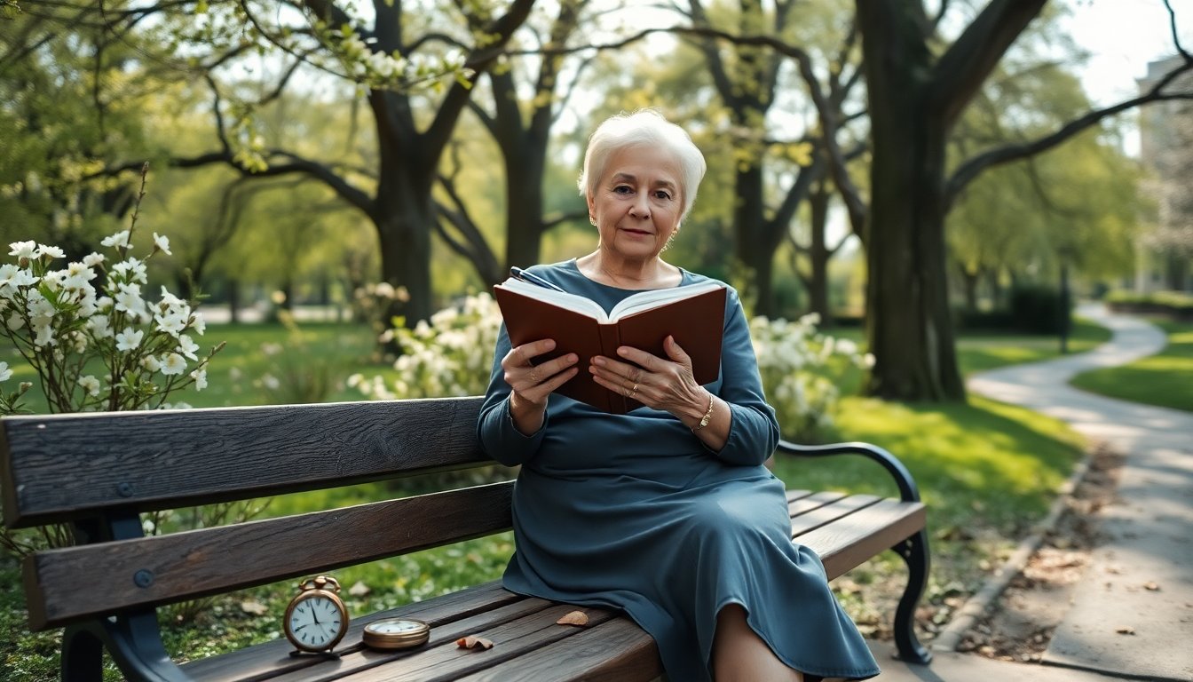 Achieving Fulfillment: A Guide to Your Journey in 2026