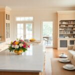 achieving the timeless nancy meyers home aesthetic a complete guide 1766107361