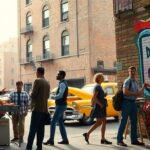 an in depth look at the cameos in marty supreme 1766739143