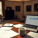 analyzing trumps tactics amid the epstein controversy a deep dive 1765888048