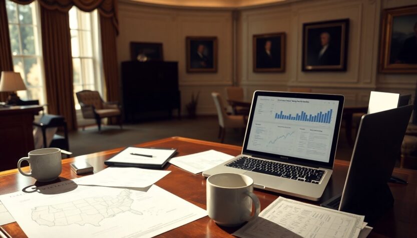 analyzing trumps tactics amid the epstein controversy a deep dive 1765888048