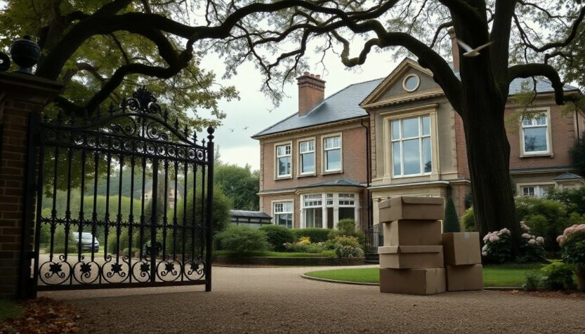 andrew mountbatten windsors royal lodge eviction the untold saga 1764694112