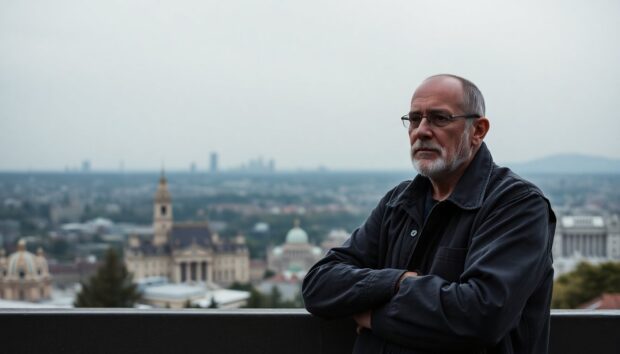 andy kims advocacy for american caregivers a comprehensive exploration 1765498885