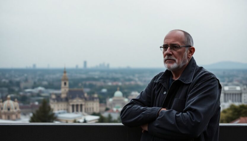 andy kims advocacy for american caregivers a comprehensive exploration 1765498885