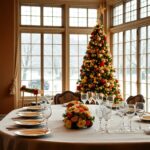 behind the scenes of the royal familys christmas celebration at sandringham 1766893058