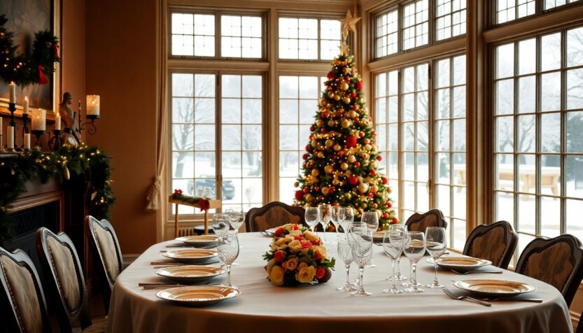 behind the scenes of the royal familys christmas celebration at sandringham 1766893058